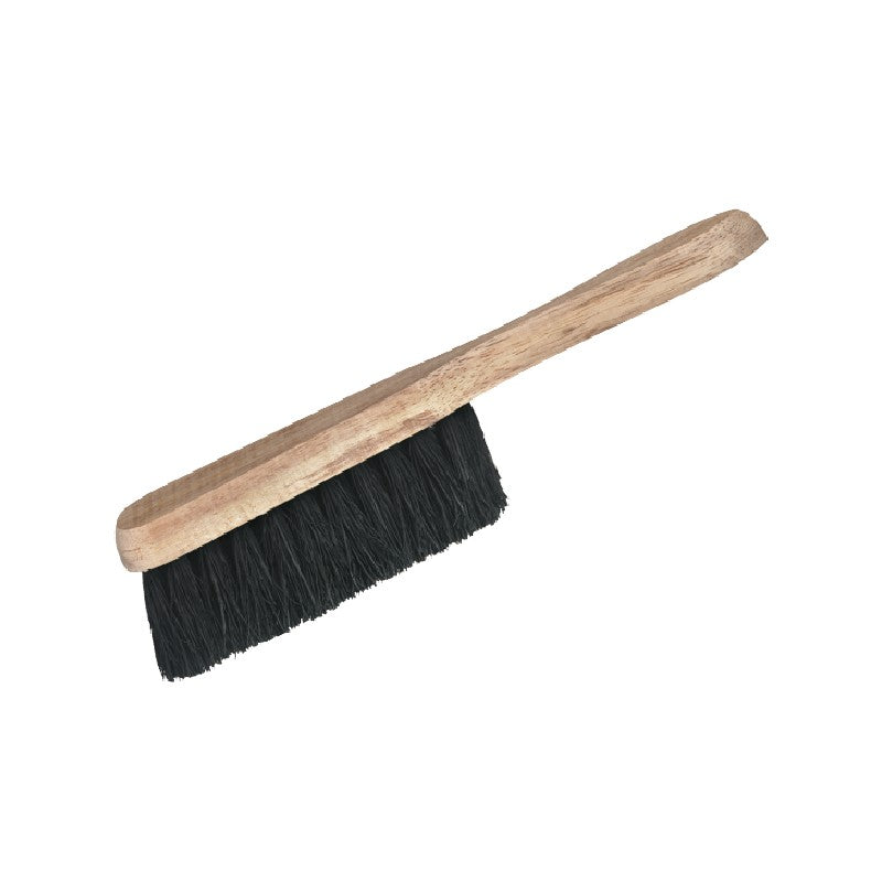 Oates Industrial Coco Bannister Brush
