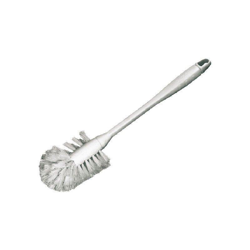 Oates Large Industrial Sanitary Brush Synthetic