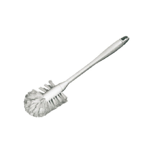 Oates Large Industrial Sanitary Brush Synthetic