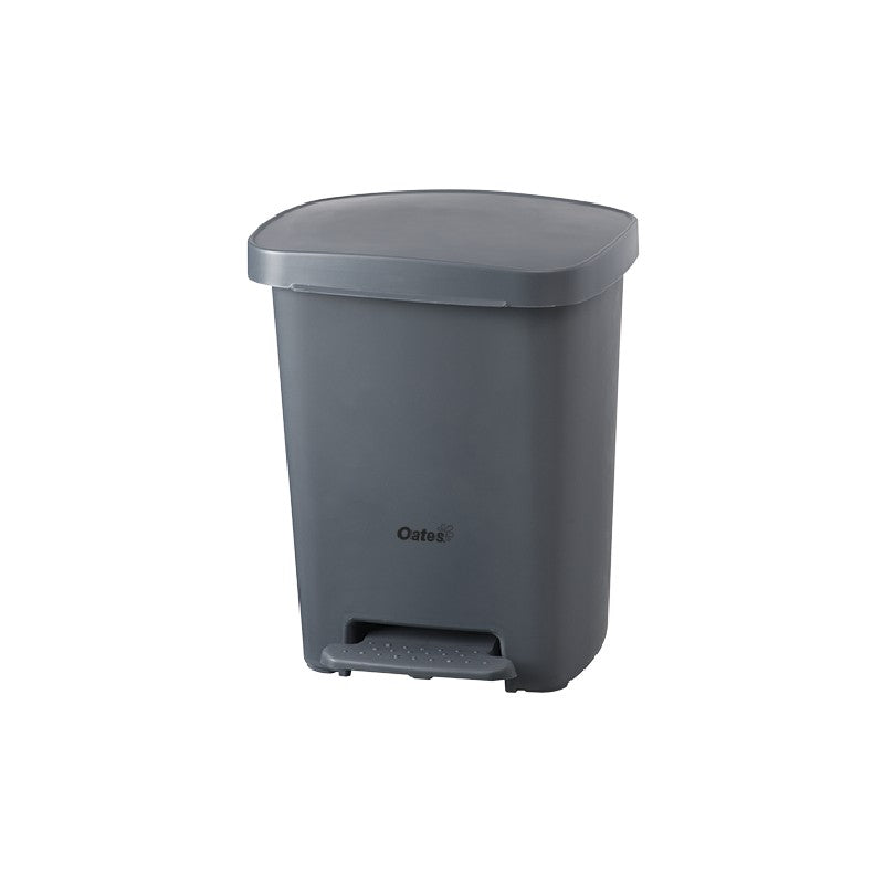 Oates Pedal Bin 30L