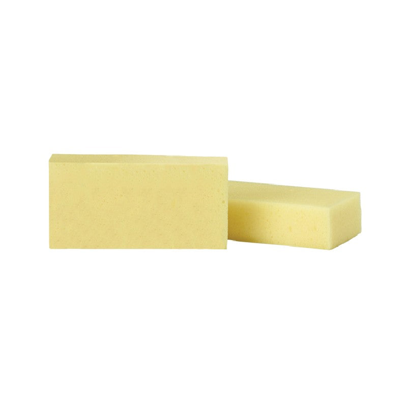 Oates Premium Car Sponge