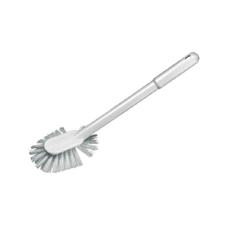 Oates Radial Toilet Brush