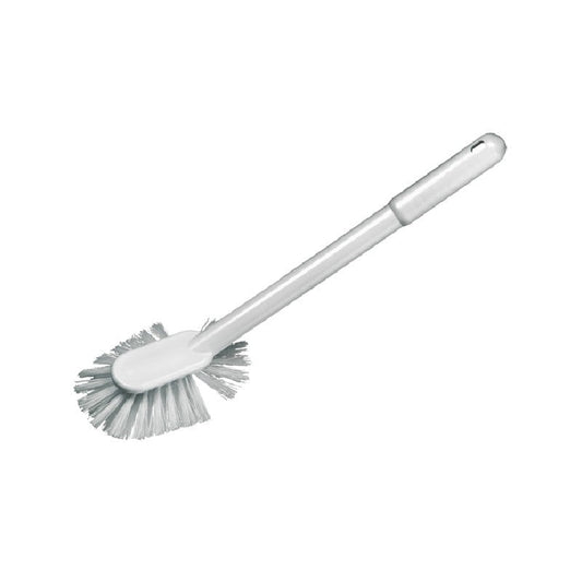 Oates Radial Toilet Brush