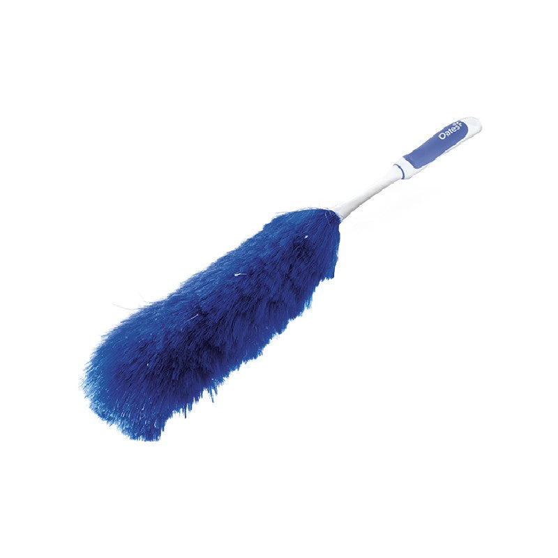 Oates Soft Grip Electrostatic Duster