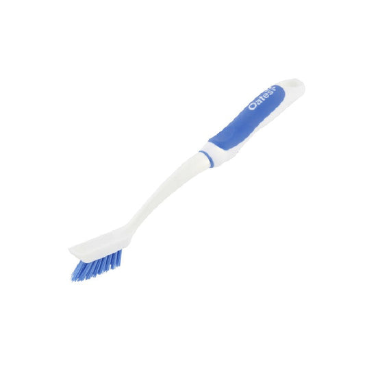 Oates Soft Grip Grout Brush
