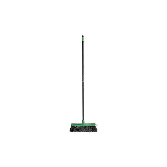 Oates Supreme Garden Broom