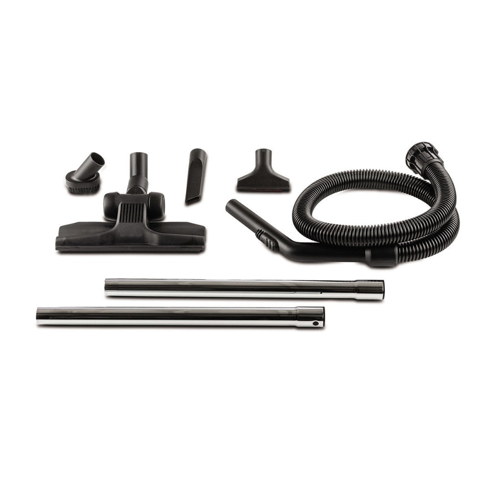 Pacvac Superpro 700 Backpack Vacuum Cleaner Accessories