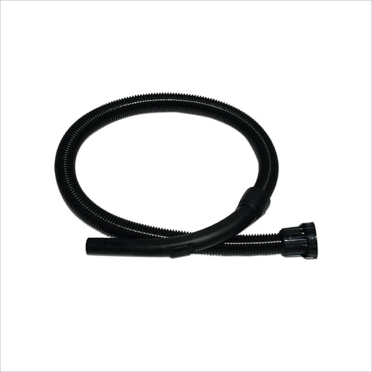 Pacvac Vacuum Cleaner Hose 1.2m