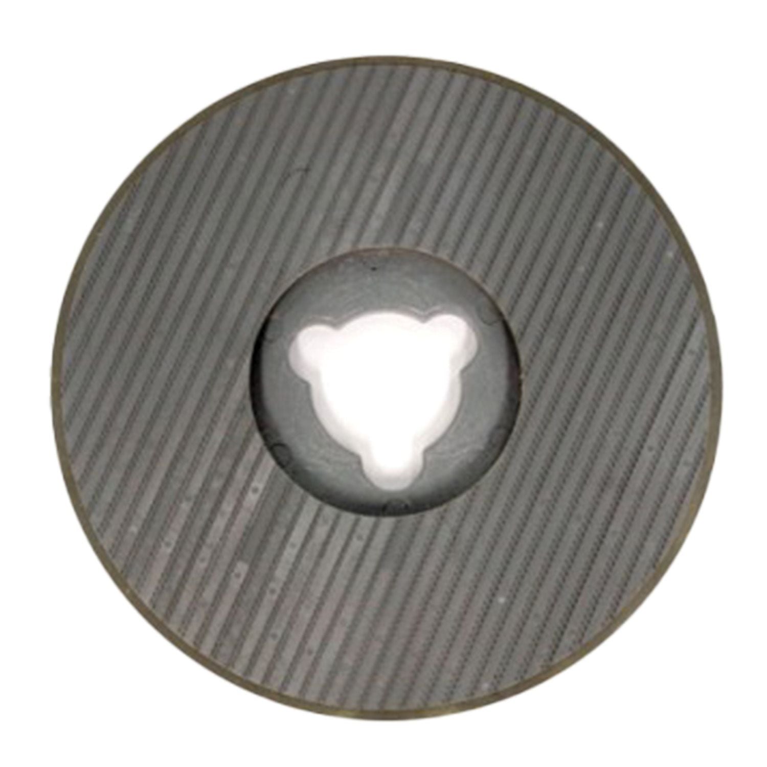 Pad Holder Provac 40cm