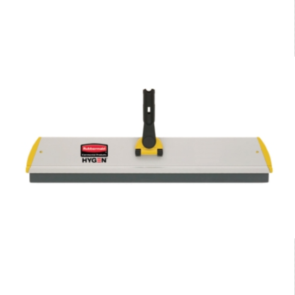 Rubbermaid 60cm Wet/Dry Frame
