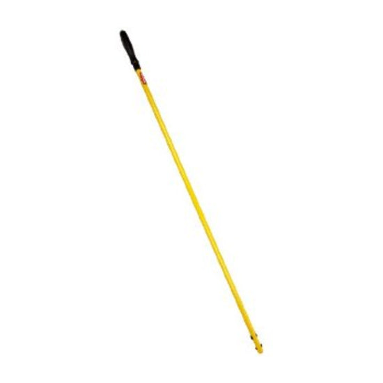Rubbermaid Wet Mop Handle