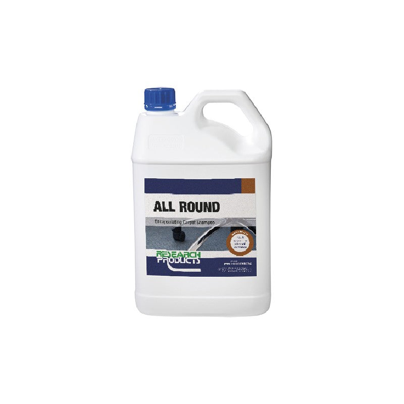 Research Products All Round 5L