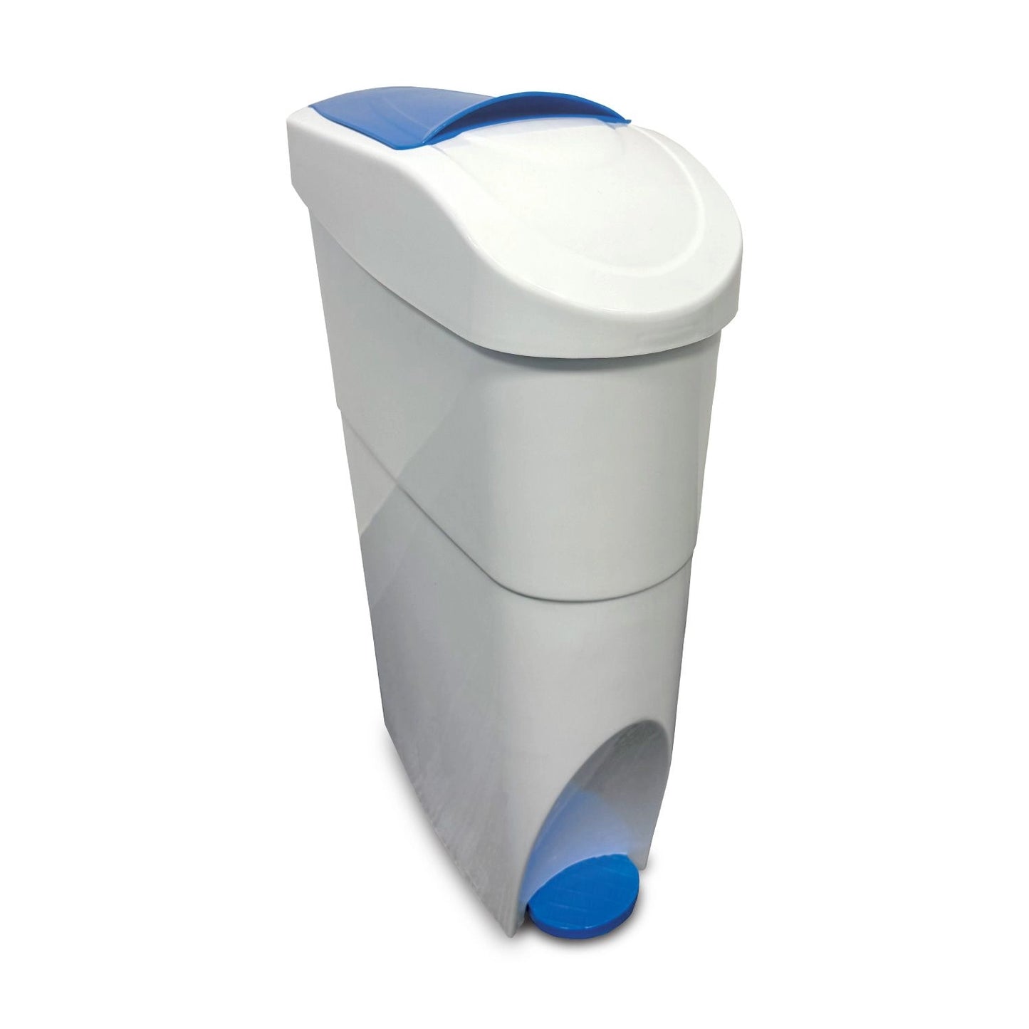 Sanitary Bin 18L