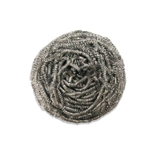 Edco Stainless Steel Scourer 70gm