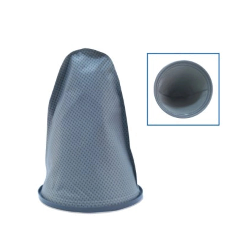 Cloth Bag for PacVac 2000
