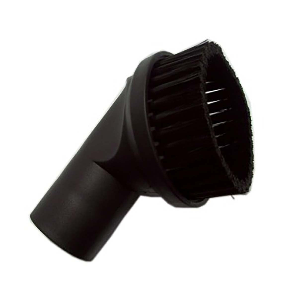 Dusting Brush