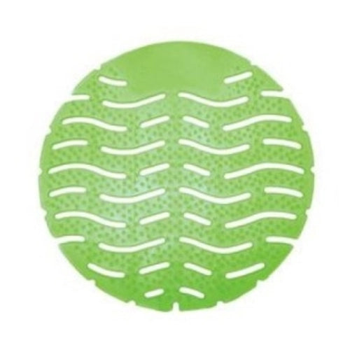 Wave Urinal Screen Cucumber & Melon Scent