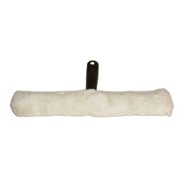 Edco Window Washer T-Bar 14"