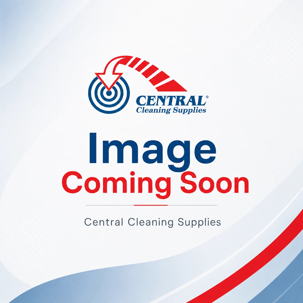Baby Change Liners 500 per Carton