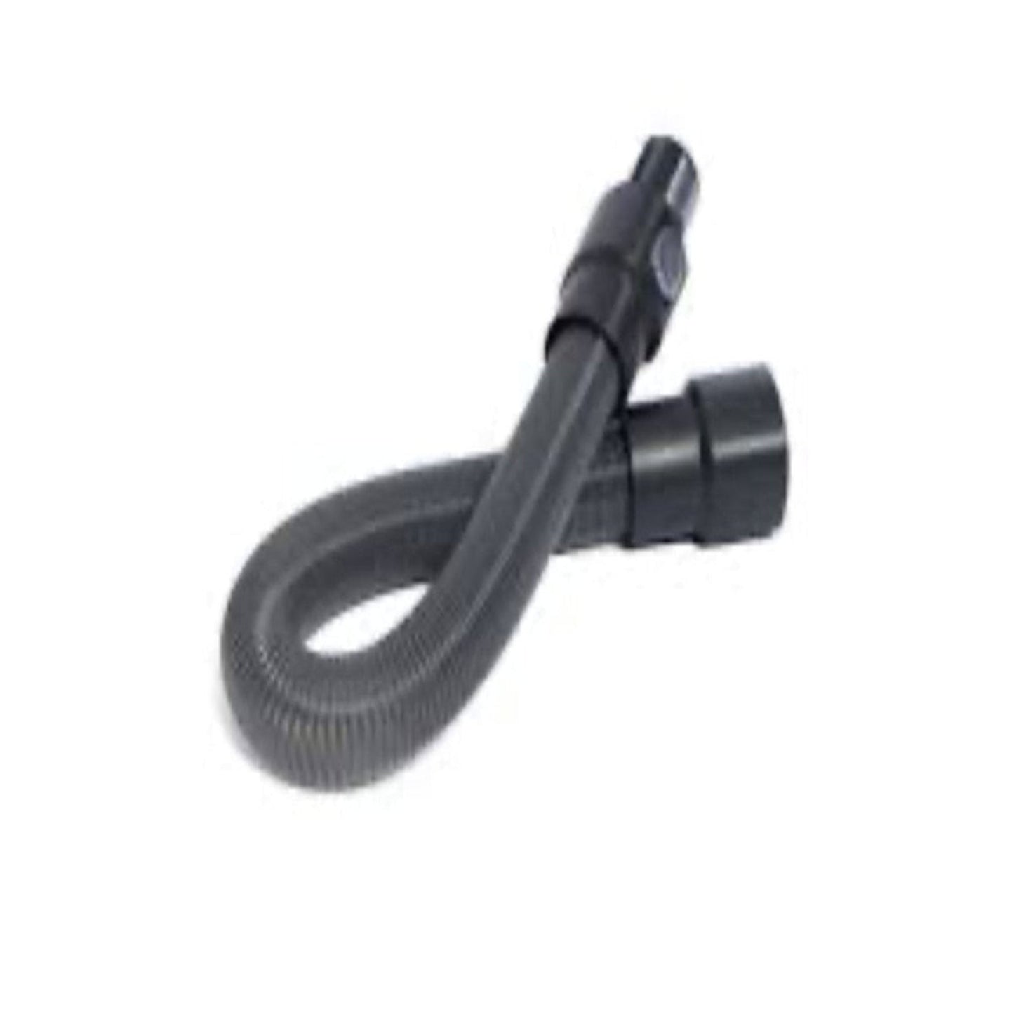 Wertheim Evolution MAX Hose Assembly