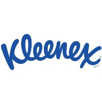 Kleenex