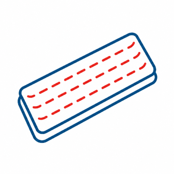 Mop Pads