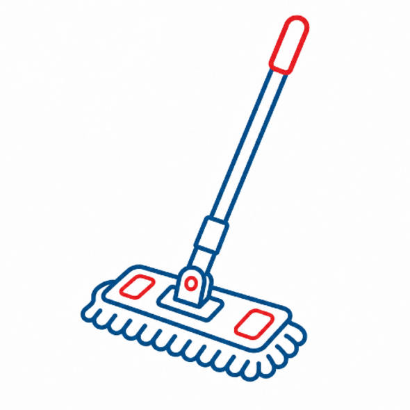 Mops