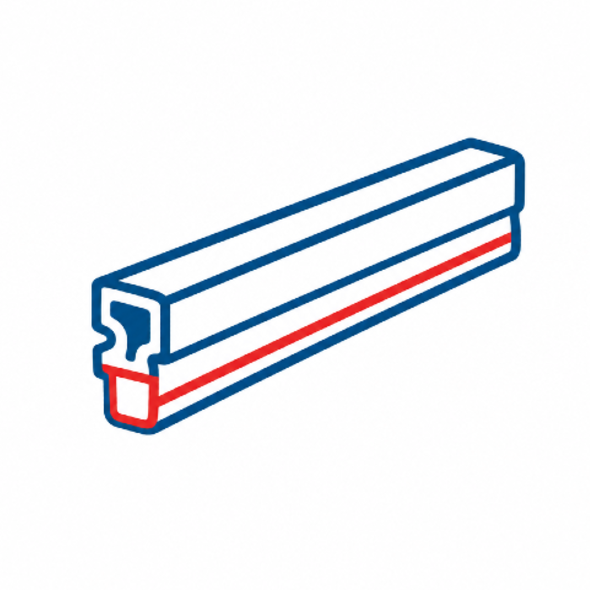 Squeegee Blades