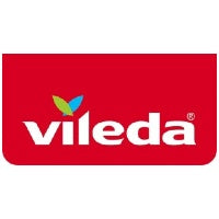 Vileda