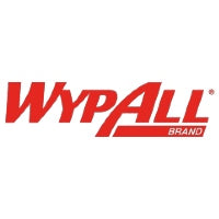 WypAll