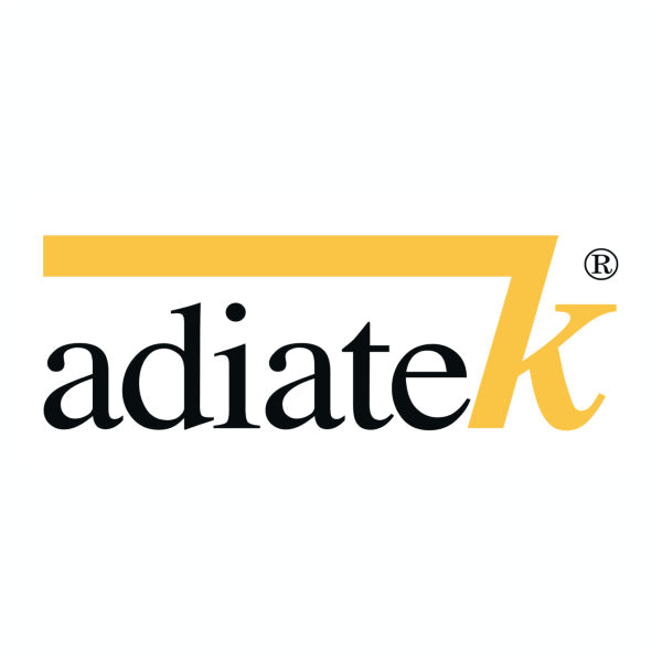 Adiatek Floor Cleaning Machines