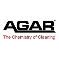 Agar