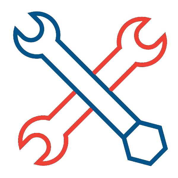 Vacuum Cleaner Spare Parts & Accessories