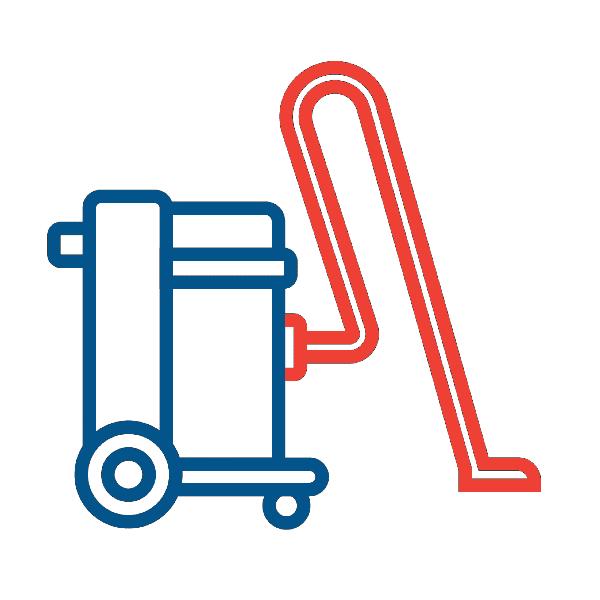 Shop Wet & Dry Vacuum