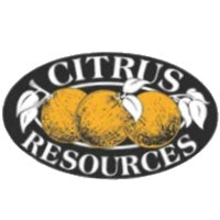 Citrus Resources