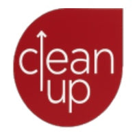 CleanUp