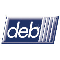 Deb
