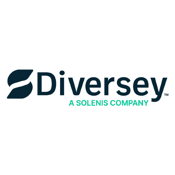 Diversey