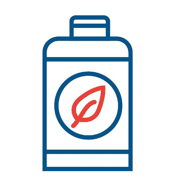 Eco Friendly Cleaning