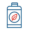 Eco Friendly Cleaning