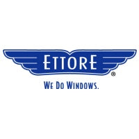 Ettore