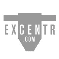 Excentr
