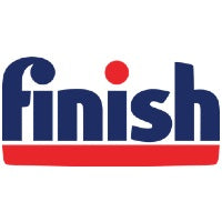 Finish