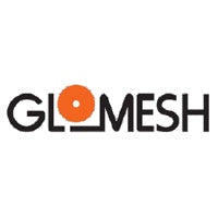 Glomesh