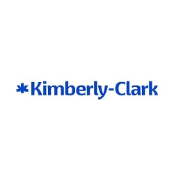 Kimberly-Clark