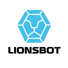 Lionsbot