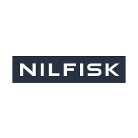 Nilfisk