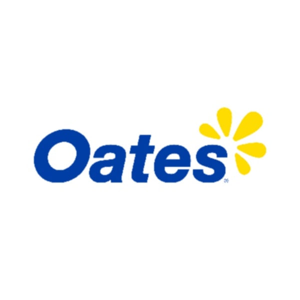 Oates