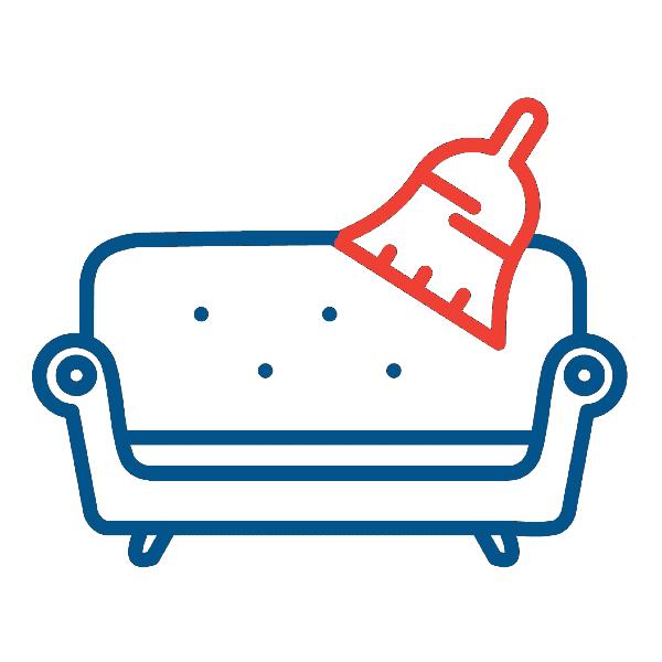 Carpet Steam Cleaner