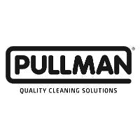 Pullman